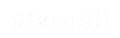 Merakii