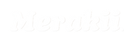 Merakii
