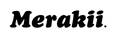 Merakii