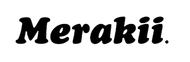 Merakii
